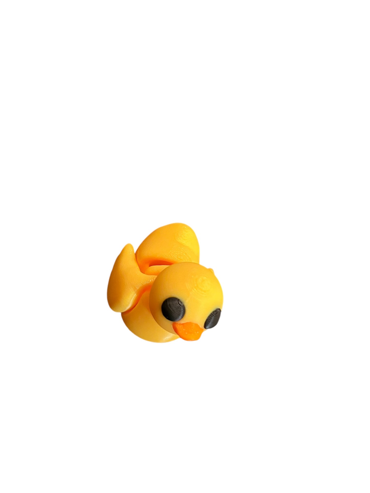 100 Mini Animal & Characters , 3D Printed Critter Fidget Toys, Movable Toys - Use as a fund raiser for school - Collect them all - Stress relief - ADHD - MADE IN THE USA