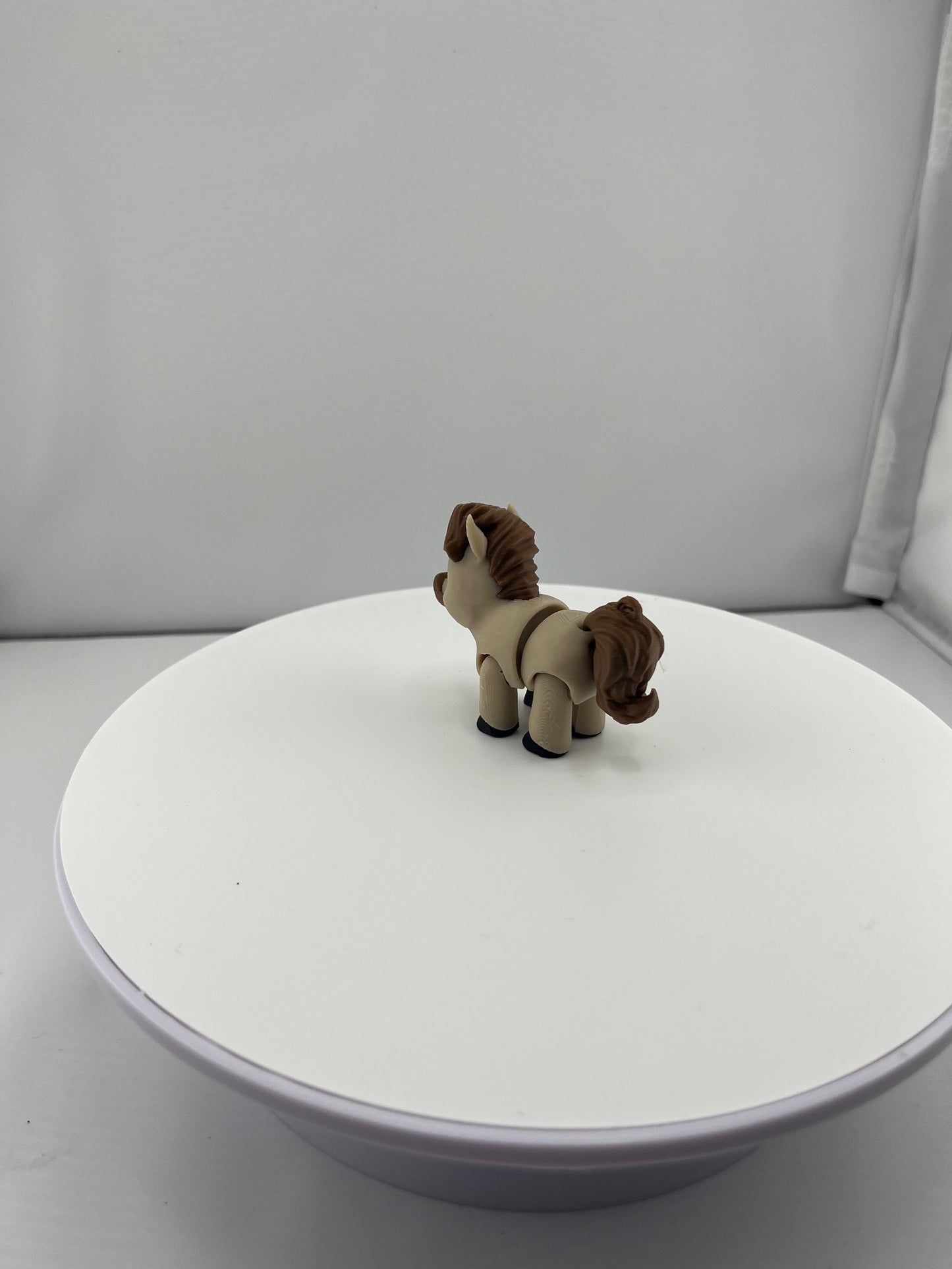 π "You Got Bucked" β Pack of 5 - Animated Fidget Horse β The Ultimate Ford Bronco Companion! π