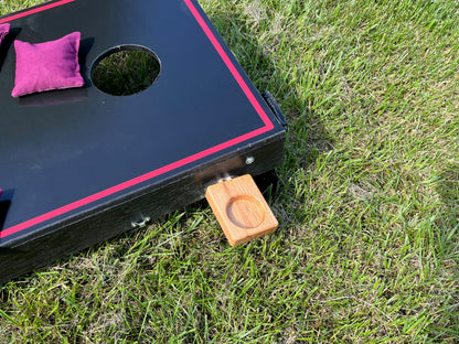 Premium Corn Hole Game / Boards